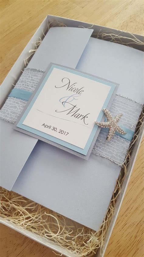 etsy wedding invitations|50 Best Wedding Invitations on Etsy (PHOTOS) .